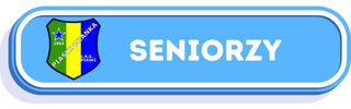 Seniorzy