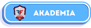 Akademia